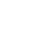 互为表里网